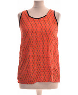 306367 Tops et t-shirts PROMOD Occasion Once Again Friperie en ligne