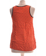 306367 Tops et t-shirts PROMOD Occasion Vêtement occasion seconde main