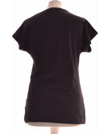 306368 Tops et t-shirts ADIDAS Occasion Vêtement occasion seconde main