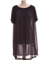 306369 Robes H&M Occasion Once Again Friperie en ligne