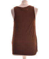 306370 Tops et t-shirts CAMAIEU Occasion Vêtement occasion seconde main