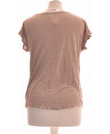 306371 Tops et t-shirts CAMAIEU Occasion Vêtement occasion seconde main