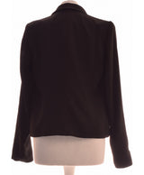 306372 Vestes SINEQUANONE Occasion Vêtement occasion seconde main