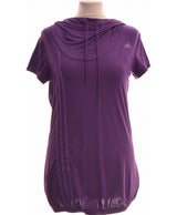 306374 Tops et t-shirts ADIDAS Occasion Once Again Friperie en ligne