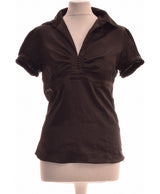 306375 Tops et t-shirts CAMAIEU Occasion Once Again Friperie en ligne