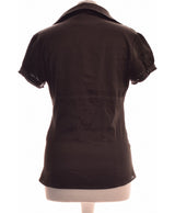 306375 Tops et t-shirts CAMAIEU Occasion Vêtement occasion seconde main