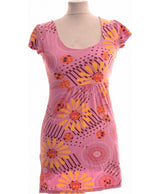 306377 Tops et t-shirts CAMAIEU Occasion Once Again Friperie en ligne