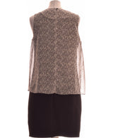 306381 Robes CAMAIEU Occasion Vêtement occasion seconde main