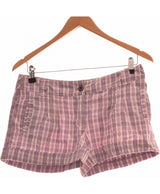306382 Shorts et bermudas CAMAIEU Occasion Once Again Friperie en ligne