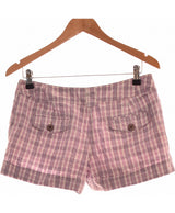 306382 Shorts et bermudas CAMAIEU Occasion Vêtement occasion seconde main