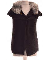 306383 Pulls et gilets CAMAIEU Occasion Once Again Friperie en ligne