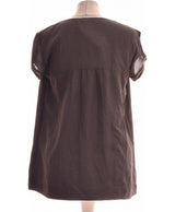 306384 Tops et t-shirts CAMAIEU Occasion Vêtement occasion seconde main