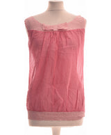 306385 Tops et t-shirts CAMAIEU Occasion Once Again Friperie en ligne