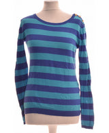 306387 Tops et t-shirts CAMAIEU Occasion Once Again Friperie en ligne