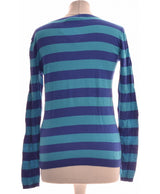 306387 Tops et t-shirts CAMAIEU Occasion Vêtement occasion seconde main