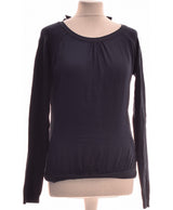 306388 Pulls et gilets CAMAIEU Occasion Once Again Friperie en ligne