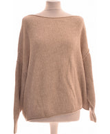 306389 Pulls et gilets PULL AND BEAR Occasion Once Again Friperie en ligne