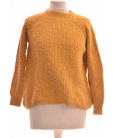 306390 Pulls et gilets PRIMARK Occasion Once Again Friperie en ligne
