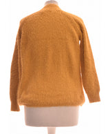 306390 Pulls et gilets PRIMARK Occasion Vêtement occasion seconde main