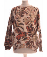306391 Pulls et gilets ZARA Occasion Once Again Friperie en ligne