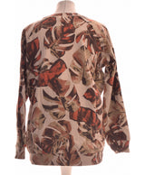 306391 Pulls et gilets ZARA Occasion Vêtement occasion seconde main
