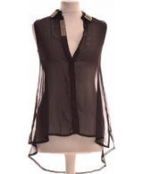 306392 Chemises et blouses ATMOSPHERE Occasion Once Again Friperie en ligne
