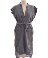 306394 Robes GAP Occasion Once Again Friperie en ligne