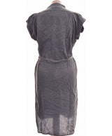 306394 Robes GAP Occasion Vêtement occasion seconde main