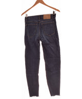306395 Jeans PULL AND BEAR Occasion Vêtement occasion seconde main