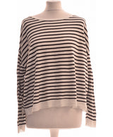 306396 Pulls et gilets ZARA Occasion Once Again Friperie en ligne