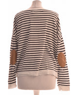 306396 Pulls et gilets ZARA Occasion Vêtement occasion seconde main