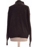 306400 Pulls et gilets PRIMARK Occasion Vêtement occasion seconde main