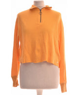 306401 Tops et t-shirts HOLLISTER Occasion Once Again Friperie en ligne