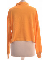 306401 Tops et t-shirts HOLLISTER Occasion Vêtement occasion seconde main