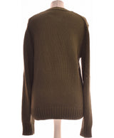 306404 Pulls et gilets GAP Occasion Vêtement occasion seconde main