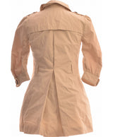 306405 Vestes BANANA REPUBLIC Occasion Vêtement occasion seconde main