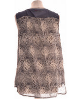 306406 Tops et t-shirts ONLY Occasion Vêtement occasion seconde main