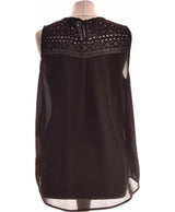 306407 Tops et t-shirts ONLY Occasion Vêtement occasion seconde main