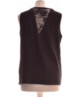306409 Tops et t-shirts ONLY Occasion Vêtement occasion seconde main
