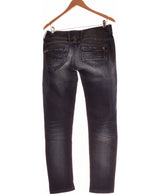 306412 Jeans G-STAR Occasion Vêtement occasion seconde main