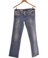 306413 Jeans PEPE JEANS Occasion Once Again Friperie en ligne