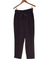 306414 Pantalons et pantacourts ONLY Occasion Once Again Friperie en ligne