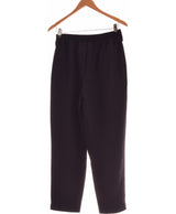 306414 Pantalons et pantacourts ONLY Occasion Vêtement occasion seconde main