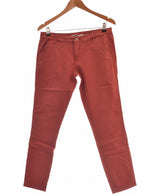 306415 Pantalons et pantacourts ONLY Occasion Once Again Friperie en ligne