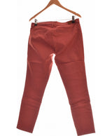 306415 Pantalons et pantacourts ONLY Occasion Vêtement occasion seconde main