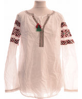 306417 Tops et t-shirts PROMOD Occasion Once Again Friperie en ligne