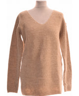 306420 Pulls et gilets MORGAN Occasion Once Again Friperie en ligne