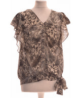 306421 Tops et t-shirts MORGAN Occasion Once Again Friperie en ligne