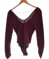 306422 Tops et t-shirts ZARA Occasion Once Again Friperie en ligne