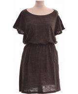 306423 Robes H&M Occasion Once Again Friperie en ligne